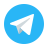 Telegram Media