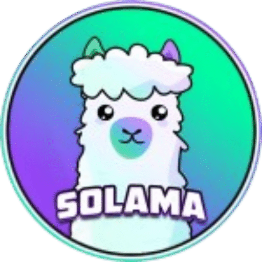 Solama
